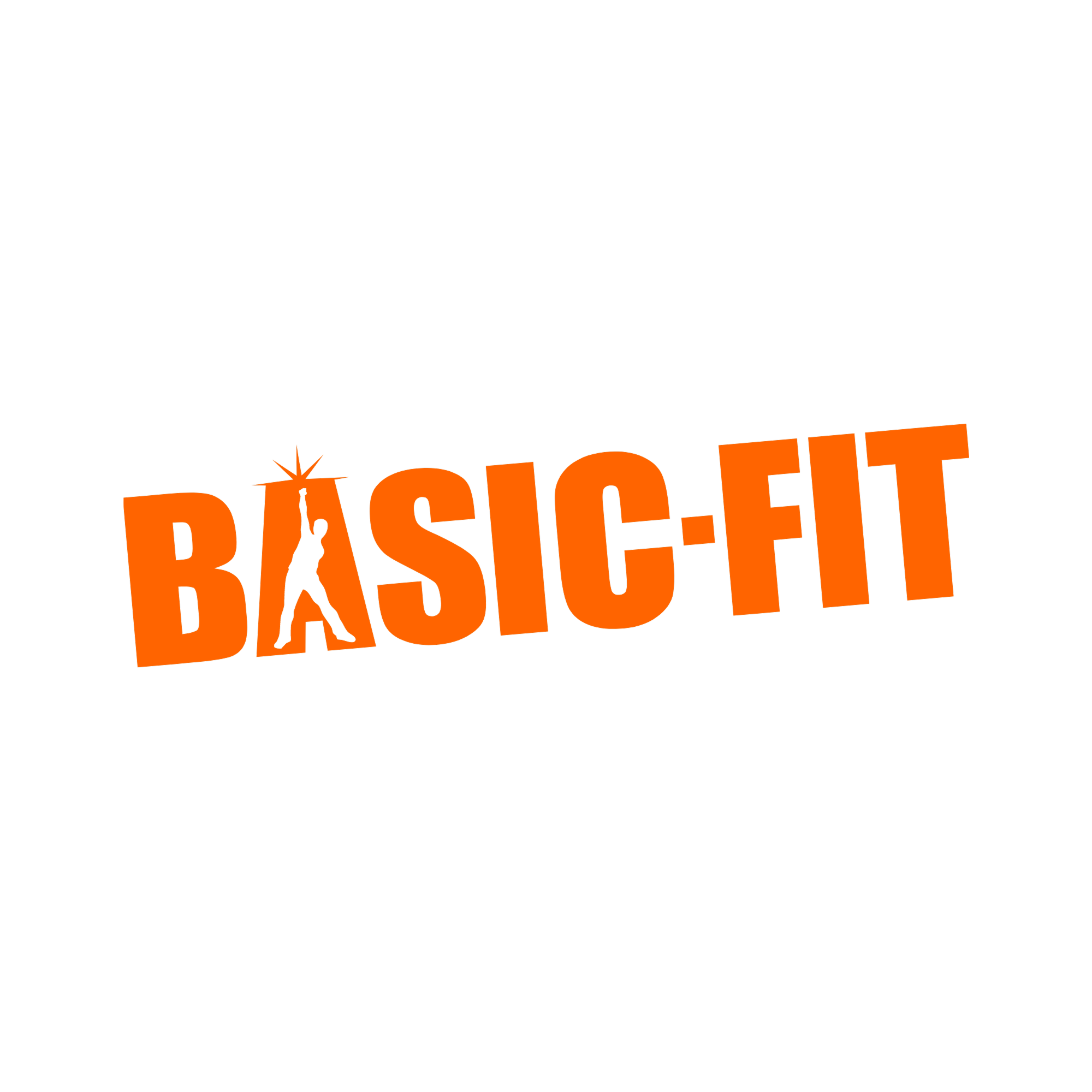 Basic Fit