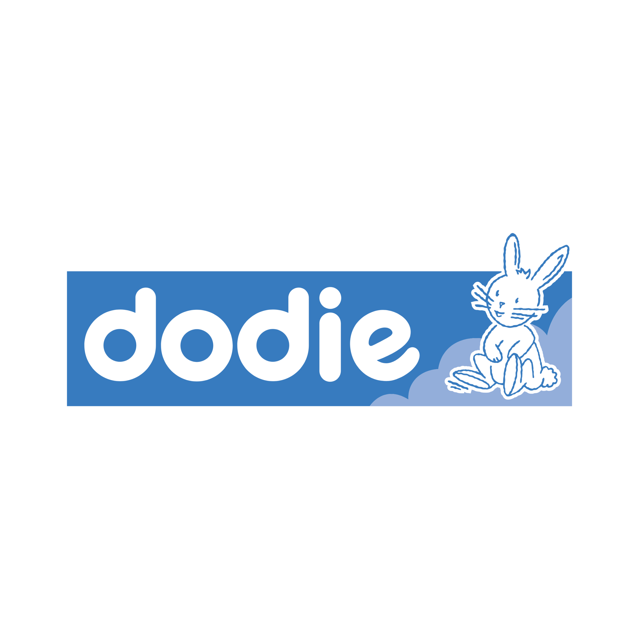 Dodie