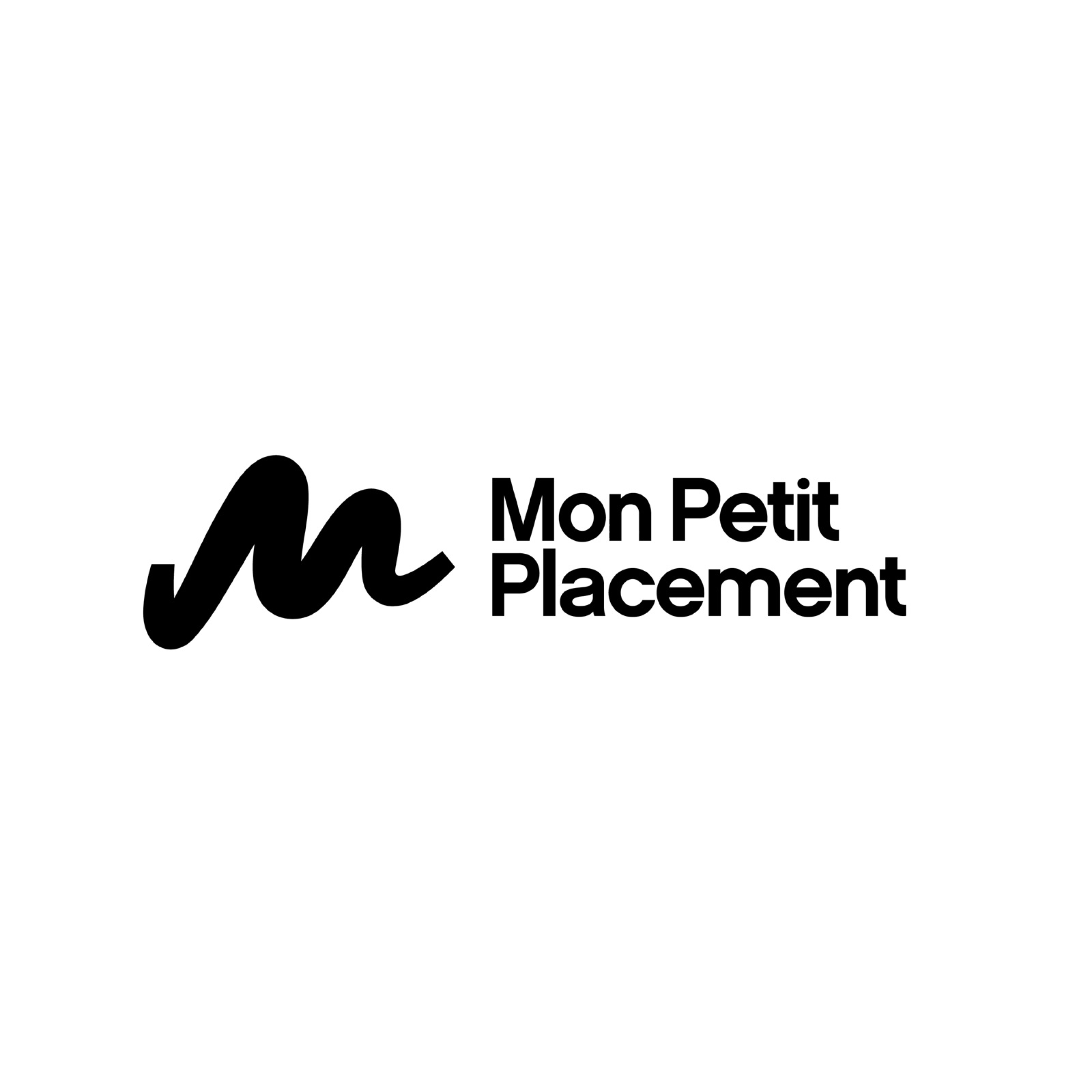 Mon Petit Placement