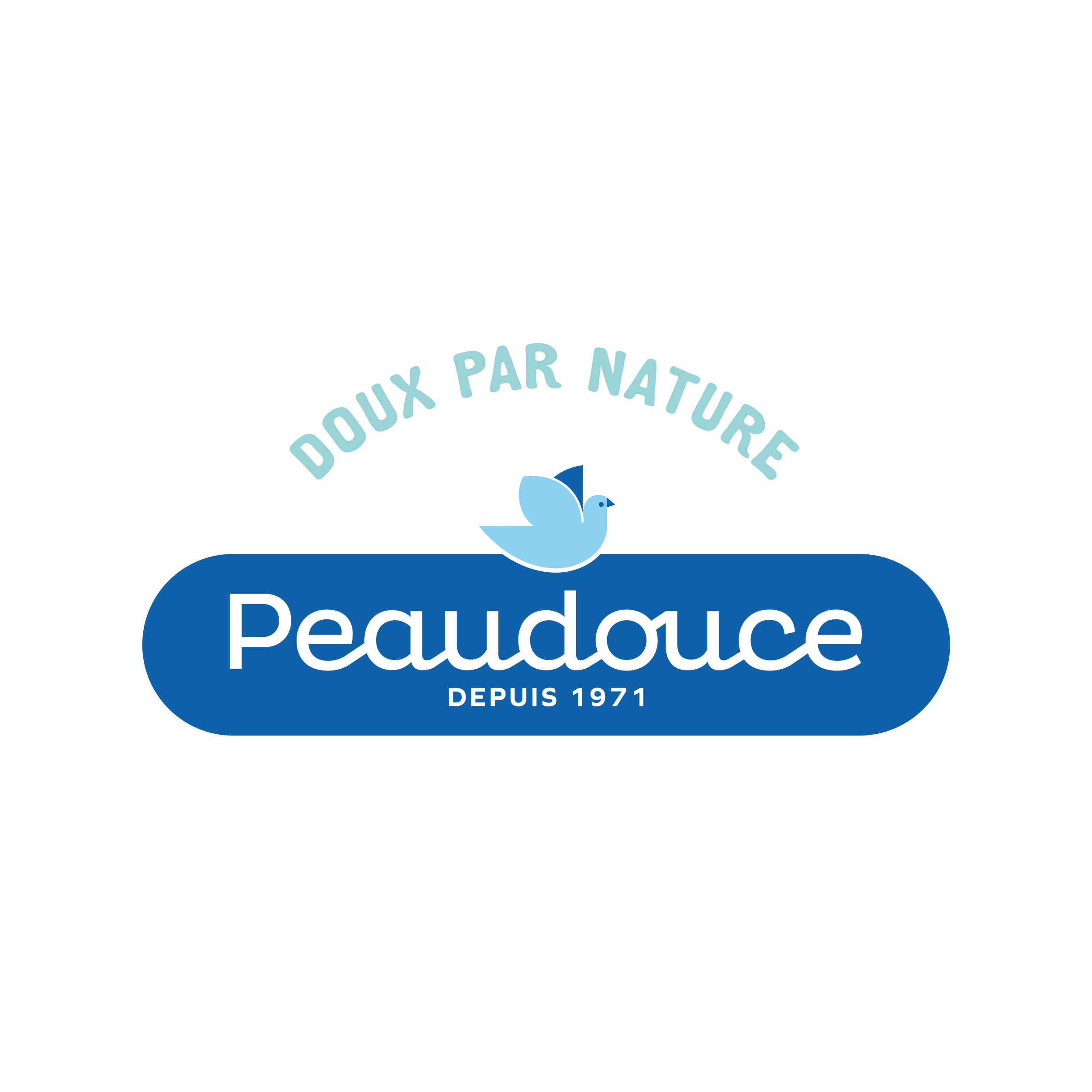 Peaudouce