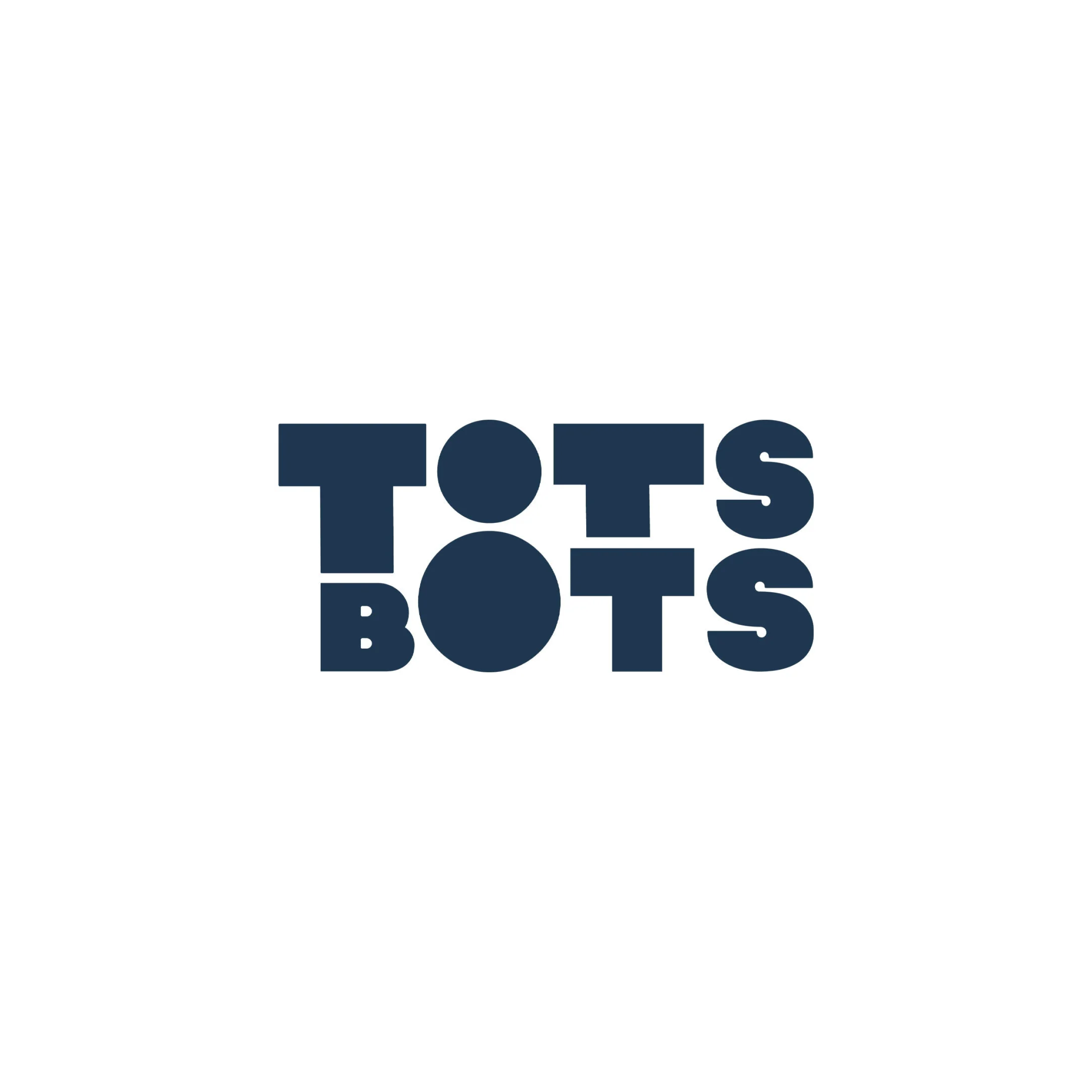 Totsbots