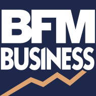 BFM Business aime Moralscore