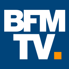 BFM TV aime Moralscore